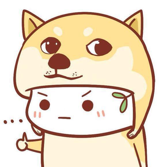 qq业务网 - 熊猫自助下单网站-dy举报业务下单平台|微博买fo在哪买链接